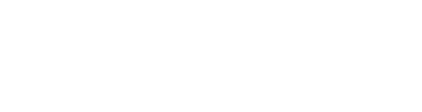 活動内容　健康長寿社会実現のためのアルファ線核医学治療の開発