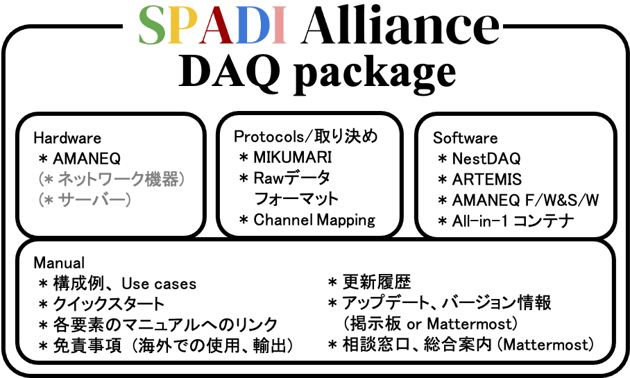img20240516.png