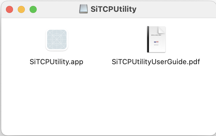 amaneq_mpc_ip_writting_15.png