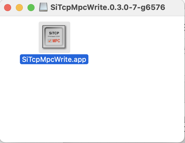 amaneq_mpc_ip_writting_08.png