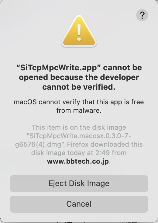amaneq_mpc_ip_writting_09.png