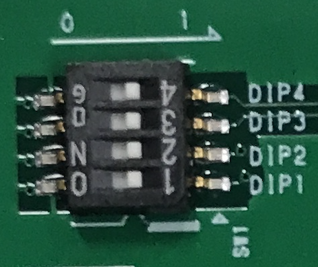 amaneq_mpc_ip_writting_19.png