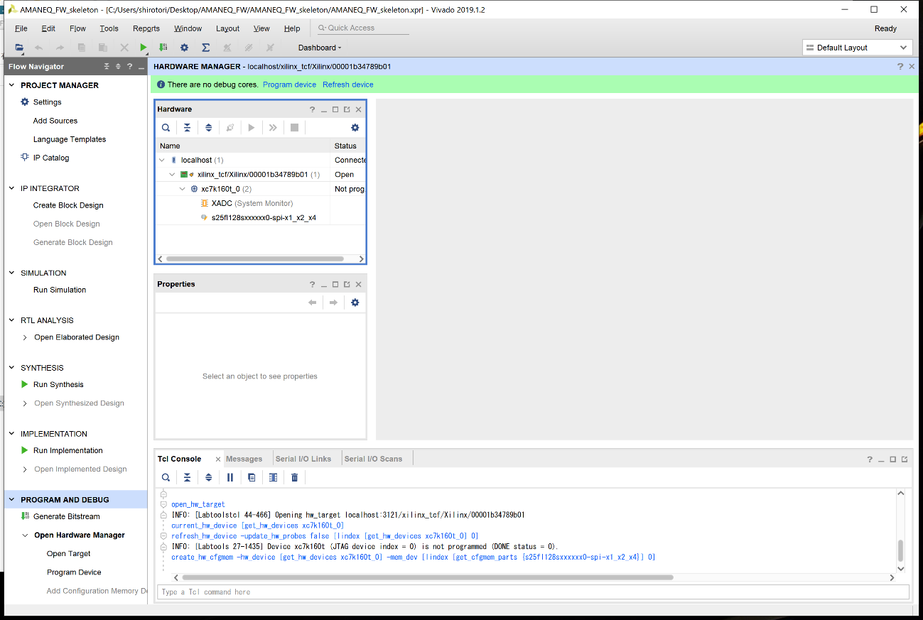 amaneq_fw_writting_04.png