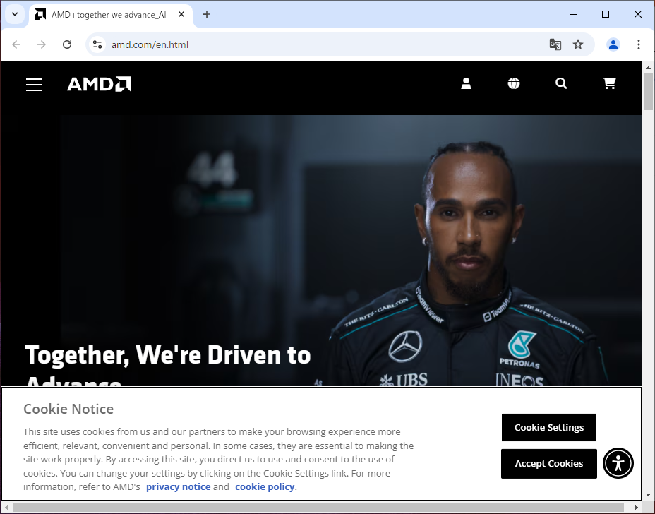 amd_account_01.png