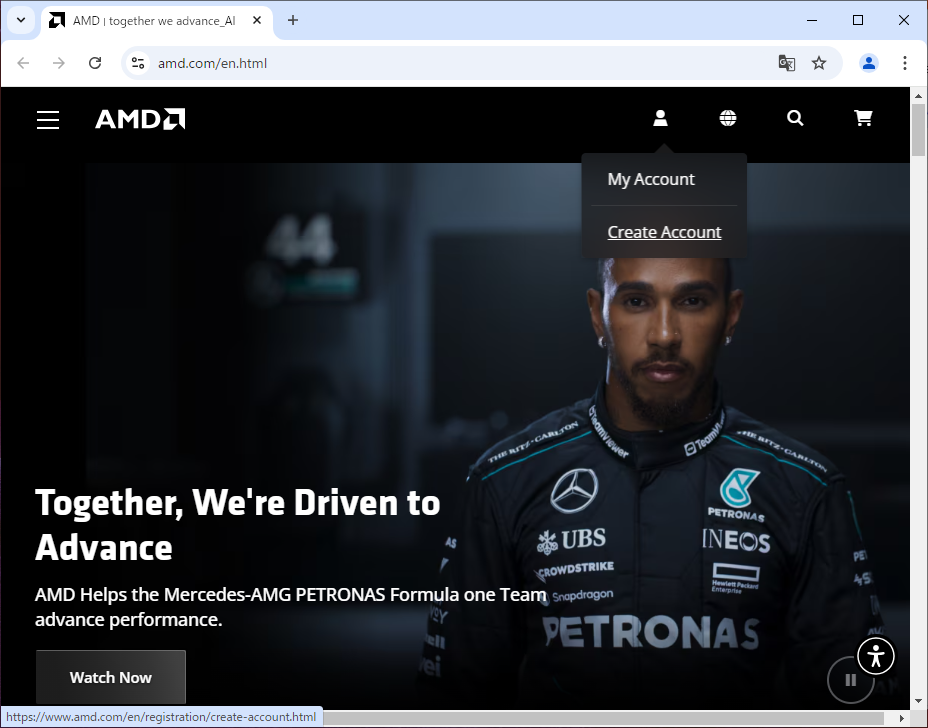 amd_account_02.png