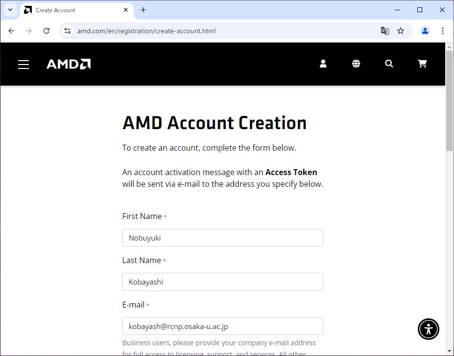 amd_account_03.png