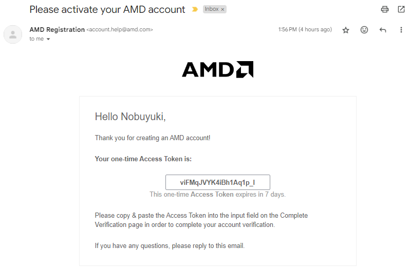 amd_account_06.png