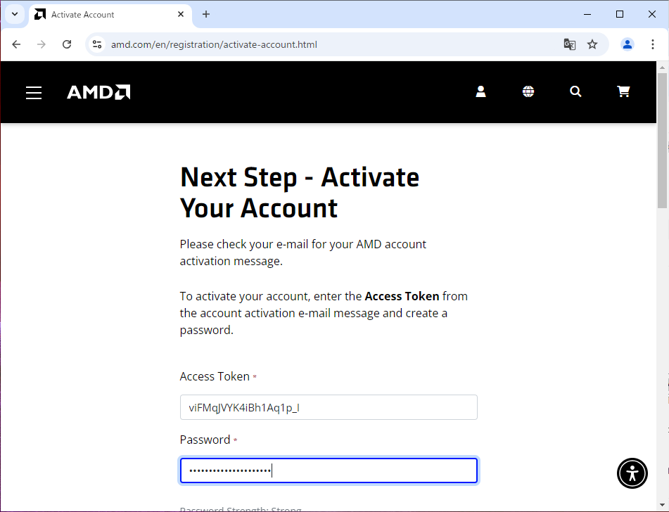amd_account_07.png