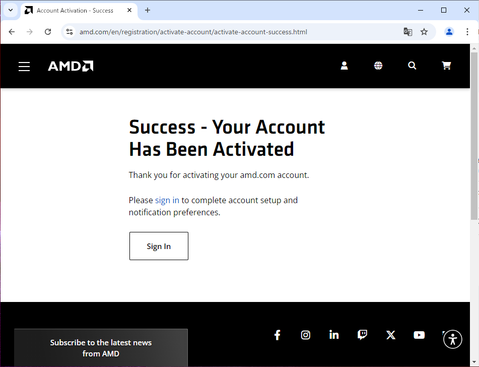 amd_account_10.png