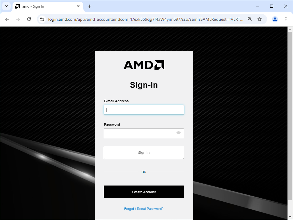 amd_account_11.png
