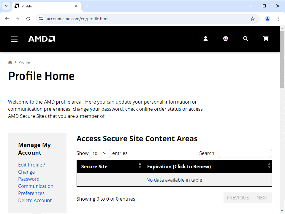 amd_account_14.png