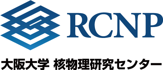 ロゴを挿入