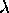 tex2html_wrap_inline50